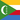 Country Flag