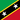 Bandera de país