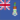 Bandera de país