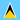 Bandera de país