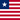 Country Flag