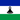 Country Flag