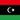 علم البلد