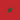 Country Flag