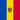 Флаг страны