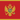 Државна застава