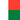 Country Flag