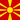 Flamuri i shtetit