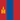 Флаг страны
