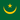 Country Flag