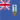 Bandera de país