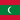 Country Flag