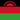 Country Flag
