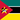 Country Flag