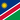Country Flag