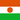 Country Flag