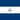 Bandera de país