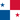 Bandera de país