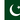 Country Flag