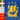 Bandera de país