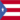 Bandera de país