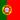 Bandeira do País
