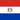 Bandera de país