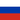 Флаг страны