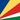 Country Flag