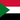 علم البلد