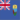 Country Flag