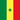 Country Flag