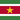 Bandera de país