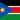Country Flag