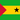 Country Flag