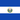 Bandera de país