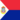 Bandera de país