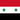 علم البلد