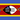 Country Flag