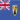 Bandera de país