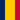 Country Flag
