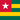 Country Flag