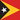 Bandeira do País