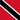 Bandera de país