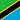 Country Flag