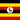 Country Flag