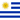 Bandera de país