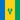 Bandera de país
