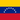 Bandera de país