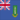 Bandera de país